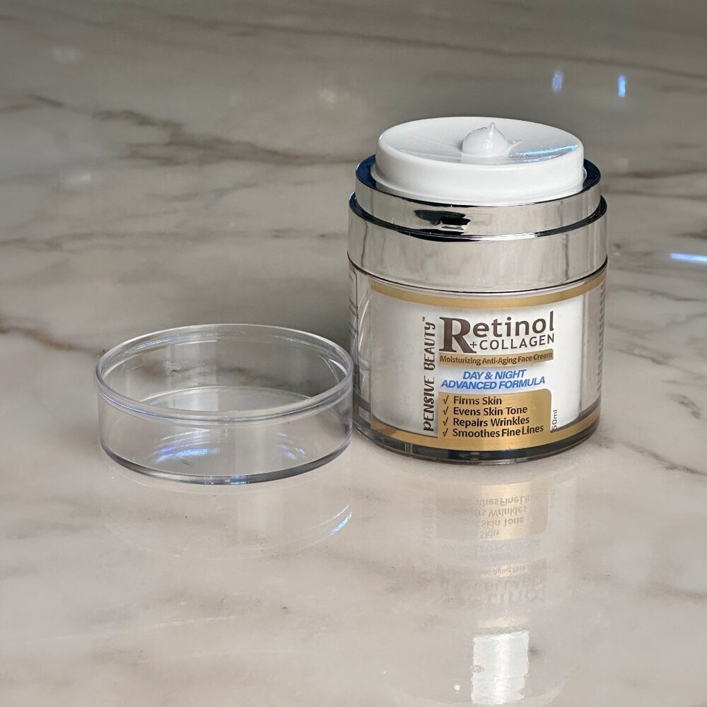 Two-Step Morning Routine Skincare Bundle - Picture 7 of 9